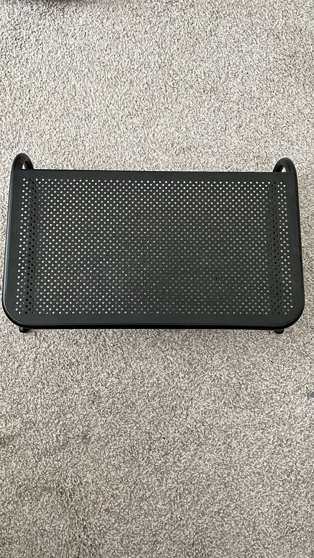 Laptop Stand