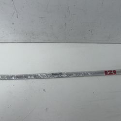 Genuine Honda Rubber Blade (700MM) 76622-T6A-J02