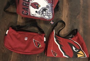 Cardinals Stuff