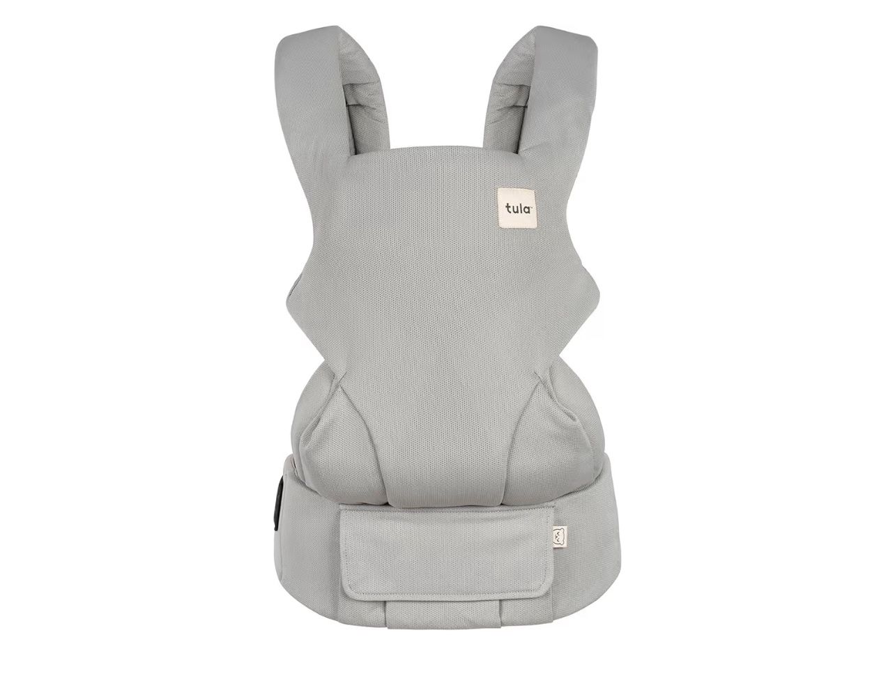 Baby Tula Explore Baby Carrier