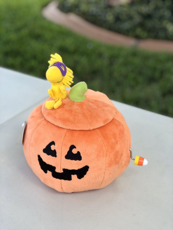 Snoopy pop up (Sale Pending) for Sale in Belle Isle, FL 