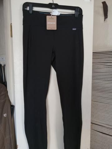 Patagonia New Women's Bottoms