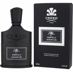 Creed aventus absolute
