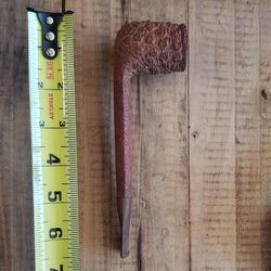 SAVINELLI CAPRI 804 EX