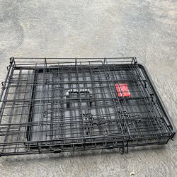 Pet Crate - Small