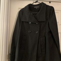 Cost Medium