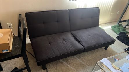 Futon