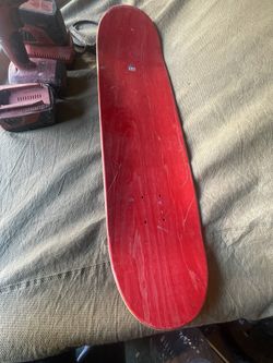Board