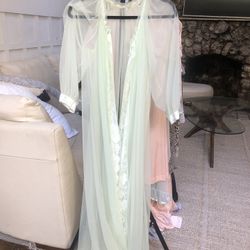 Vintage Robe Bundle