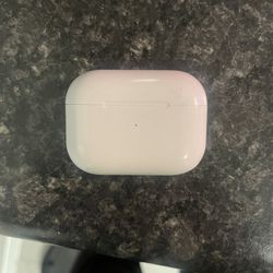 Air pod Pros Gen2 Case 