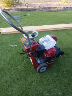 Concrete Saw MK CX3