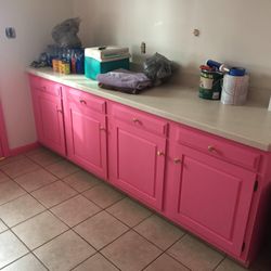 If You Need A Painted Hit Me Up.