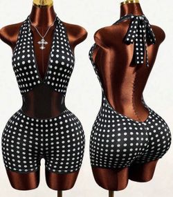 Women outfits
