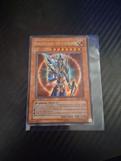 yugioh cards