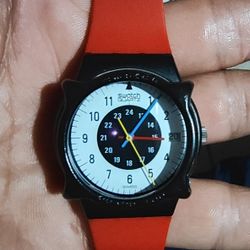 Swatch