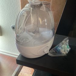 Famous Dehumidifier 