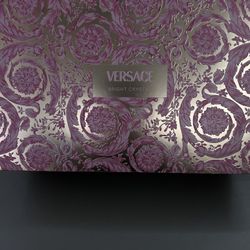 Versace Bright Crystal