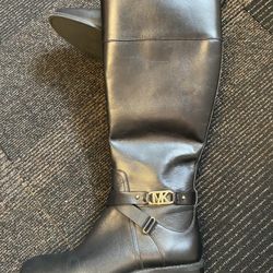 Michael Kors Woman BOOTS