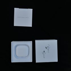 gen 4 airpods