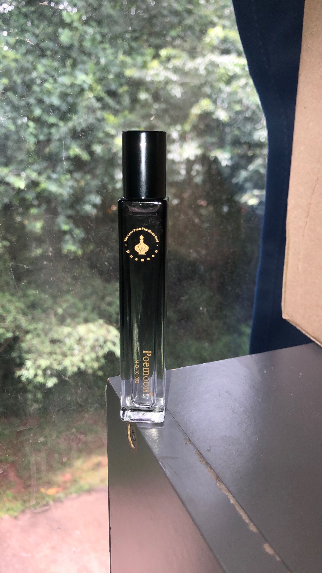 Smell, Good Cologne For 20 Dollars Poemoon Cologne Start Smelling Fresh