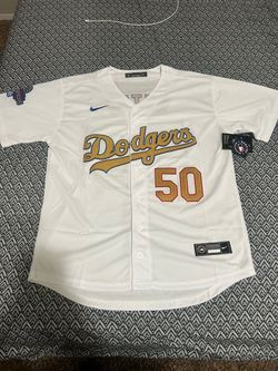 Dodger jerseys mlb nba baseball basketball Montreal expos  raptors