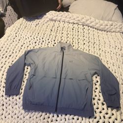 Figs Jackets
