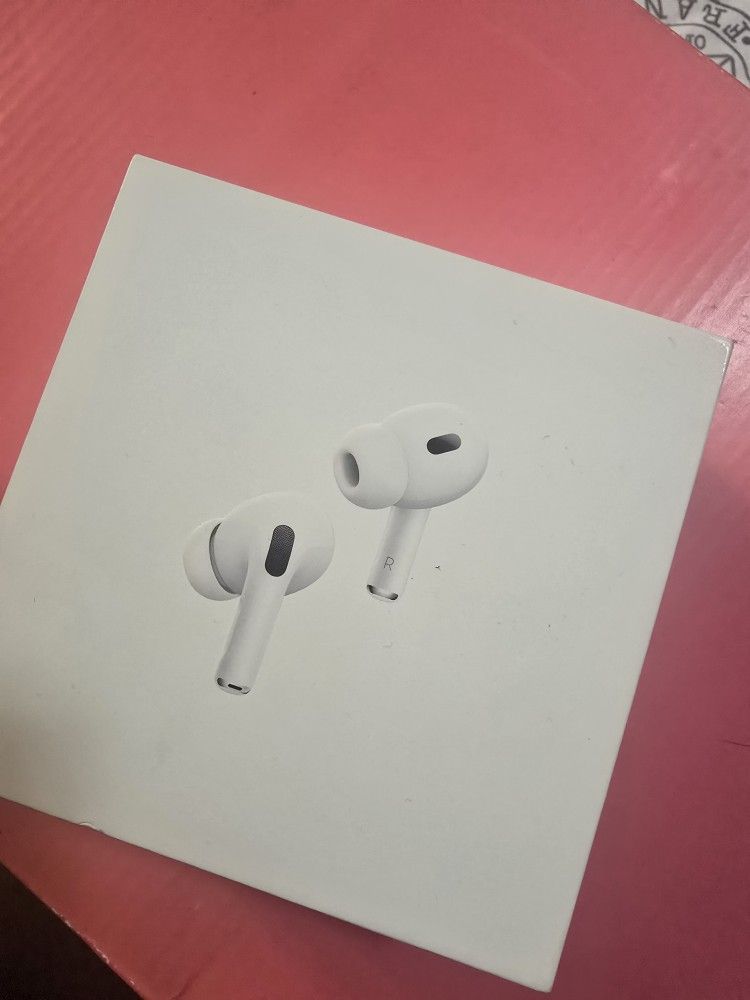 Apple Airpods Pro 2nd Generation,New Products : American Fashion Style Bags On Sale