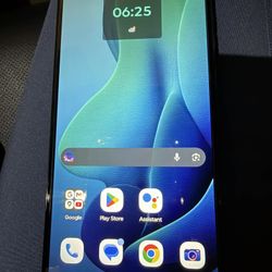 Motorola Android 