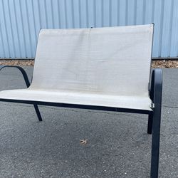 Outdoor Patio Furniture