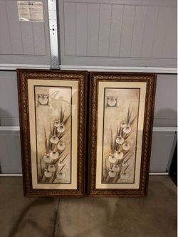 Home decor