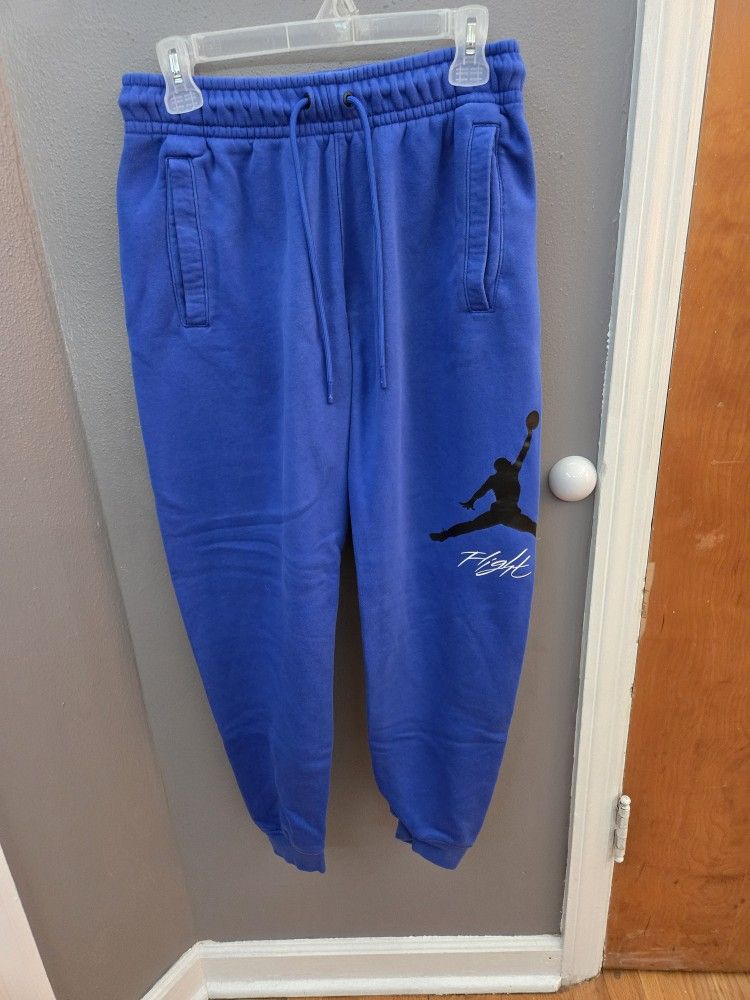 Mens Sweatpants