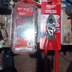 Maywalkie toolsbrand New 