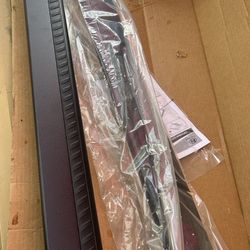 Cross Bar Santa Fe Hyundai