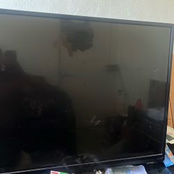 Vizio Tv