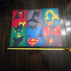 Wall decor