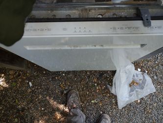 Dishwasher Very Nice