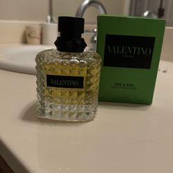 Colonge lmk real trades or 50$