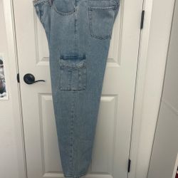Jeans women’s