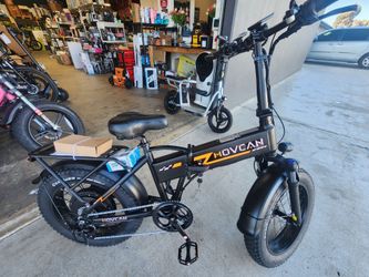 E-BIKE SALE