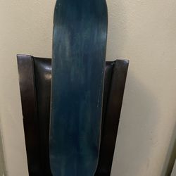Skate Board