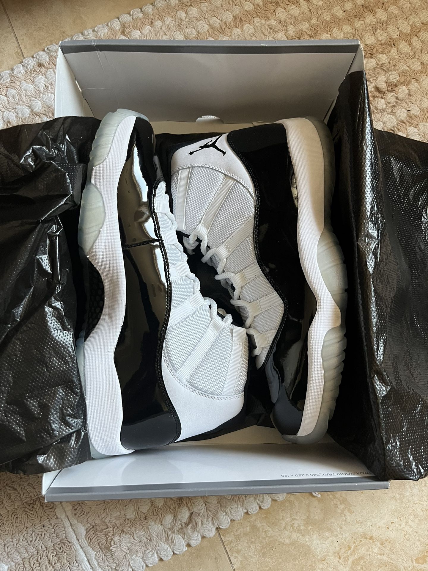 Jordan 11 Concords,All Products : American Fashion Style Bags On Sale