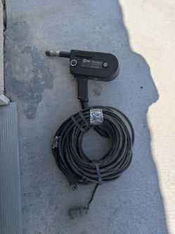 Miller spoolmatic 3 mig. located in WASCO