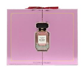 Victoria secret Set Perfume 3 Pz