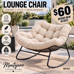 Outdoor furniture set