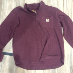 Carhartt Sweater
