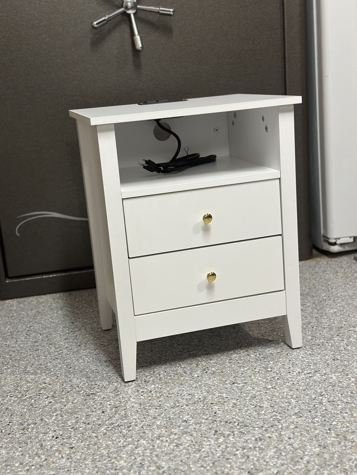 Night Stand
