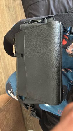 Steve madden bag