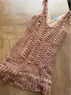 Available- Women Size M