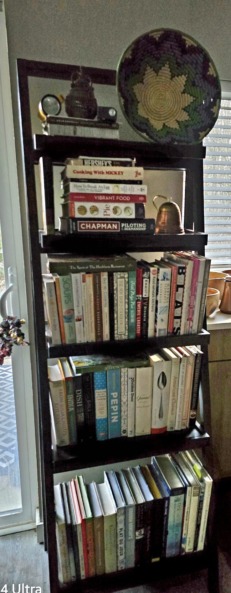 Cookbook Collection