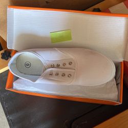 Womens Shoes Size 6